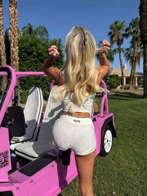 Sex Videos of Olivia Dunne – Free Download Leaked Videos, Onlyfans Porn, Sextape, Nude Leaks