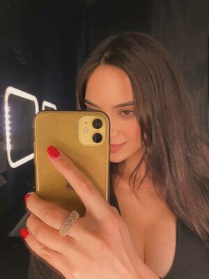 Sex Videos of PandoraWithLove – Free Download Leaked Videos, Onlyfans Porn, Sextape, Nude Leaks