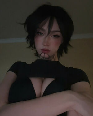 Sex Videos of Pelmentoschan – Free Download Leaked Videos, Onlyfans Porn, Sextape, Nude Leaks