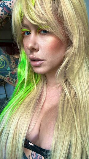 Sex Videos of PinkSucrose – Free Download Leaked Videos, Onlyfans Porn, Sextape, Nude Leaks Sex Videos of PinkSucrose – Free Download Leaked Videos, Onlyfans Porn, Sextape, Nude Leaks