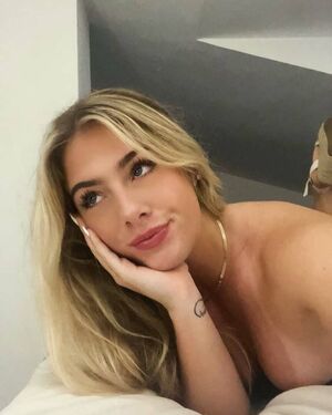 Sex Videos of Rebecca Grieve – Free Download Leaked Videos, Onlyfans Porn, Sextape, Nude Leaks