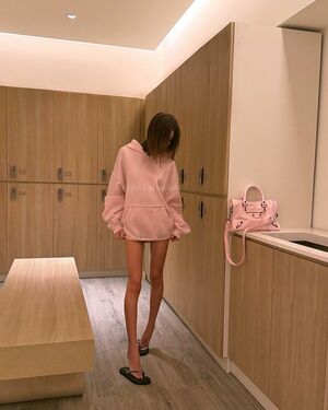 Sex Videos of Reginashatko – Free Download Leaked Videos, Onlyfans Porn, Sextape, Nude Leaks