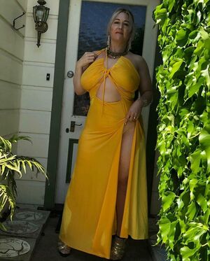 Sex Videos of Siena_play – Free Download Leaked Videos, Onlyfans Porn, Sextape, Nude Leaks