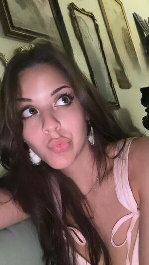 Sex Videos of Snarky Jay Cosplay – Free Download Leaked Videos, Onlyfans Porn, Sextape, Nude Leaks Sex Videos of Snarky Jay Cosplay – Free Download Leaked Videos, Onlyfans Porn, Sextape, Nude Leaks