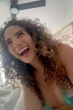 Sex Videos of Sofie Dossi – Free Download Leaked Videos, Onlyfans Porn, Sextape, Nude Leaks