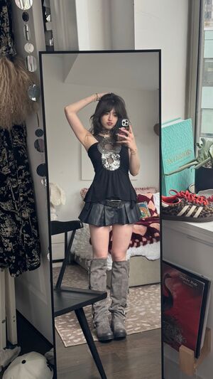 Sex Videos of Sophie Silva – Free Download Leaked Videos, Onlyfans Porn, Sextape, Nude Leaks Sex Videos of Sophie Silva – Free Download Leaked Videos, Onlyfans Porn, Sextape, Nude Leaks