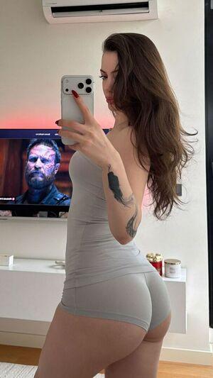 Sex Videos of Superlive oznur – Free Download Leaked Videos, Onlyfans Porn, Sextape, Nude Leaks