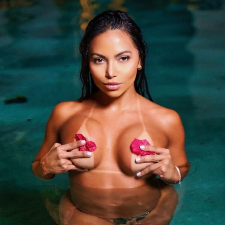 Sex Videos of Swedishkiller – Free Download Leaked Videos, Onlyfans Porn, Sextape, Nude Leaks