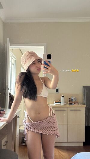 Sex Videos of Taby Carvalho – Free Download Leaked Videos, Onlyfans Porn, Sextape, Nude Leaks Sex Videos of Taby Carvalho – Free Download Leaked Videos, Onlyfans Porn, Sextape, Nude Leaks