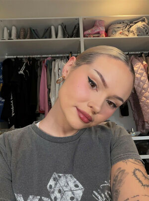 Sex Videos of Talia Mar – Free Download Leaked Videos, Onlyfans Porn, Sextape, Nude Leaks Sex Videos of Talia Mar – Free Download Leaked Videos, Onlyfans Porn, Sextape, Nude Leaks