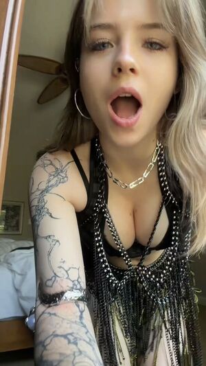 Sex Videos of Talissa Smalley – Free Download Leaked Videos, Onlyfans Porn, Sextape, Nude Leaks
