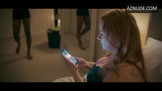 Sex Videos of Taskmaster Women – Free Download Leaked Videos, Onlyfans Porn, Sextape, Nude Leaks