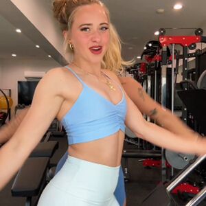 Sex Videos of Tatum Bittick – Free Download Leaked Videos, Onlyfans Porn, Sextape, Nude Leaks