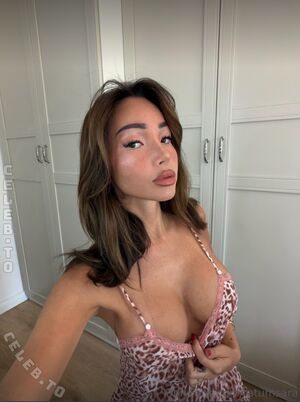 Sex Videos of Tatum Sara – Free Download Leaked Videos, Onlyfans Porn, Sextape, Nude Leaks