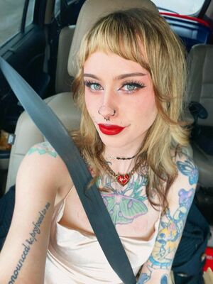 Sex Videos of TellMeMore666 – Free Download Leaked Videos, Onlyfans Porn, Sextape, Nude Leaks