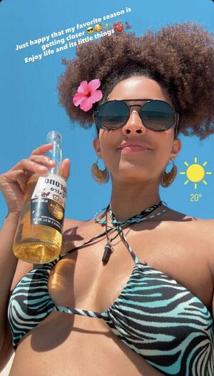 Sex Videos of Thalia Bellazecca – Free Download Leaked Videos, Onlyfans Porn, Sextape, Nude Leaks