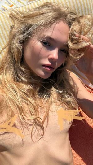 Sex Videos of Thea Ros – Free Download Leaked Videos, Onlyfans Porn, Sextape, Nude Leaks