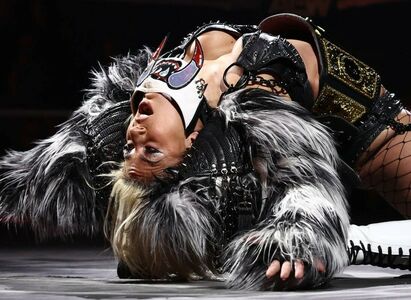 Sex Videos of Thekla Kaischauri – Free Download Leaked Videos, Onlyfans Porn, Sextape, Nude Leaks