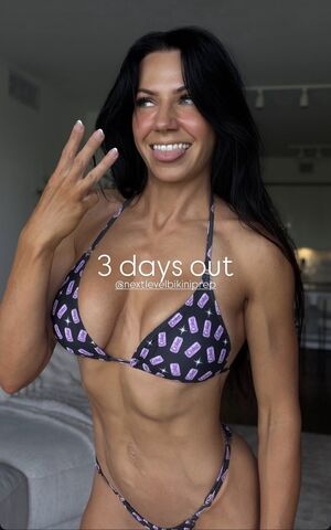 Sex Videos of Val Domnenko – Free Download Leaked Videos, Onlyfans Porn, Sextape, Nude Leaks