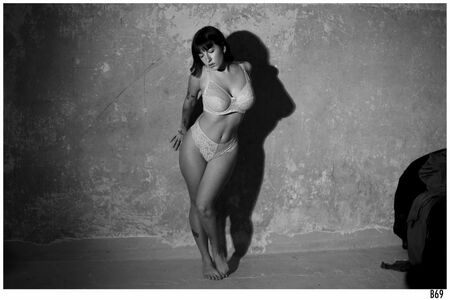 Sex Videos of Valentina Iniesta – Free Download Leaked Videos, Onlyfans Porn, Sextape, Nude Leaks Sex Videos of Valentina Iniesta – Free Download Leaked Videos, Onlyfans Porn, Sextape, Nude Leaks