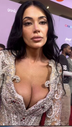 Sex Videos of Vanessa Brahimi – Free Download Leaked Videos, Onlyfans Porn, Sextape, Nude Leaks