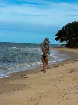 Sex Videos of Vanessa Da Mata – Free Download Leaked Videos, Onlyfans Porn, Sextape, Nude Leaks