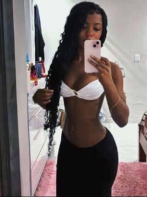 Sex Videos of Victhauanny – Free Download Leaked Videos, Onlyfans Porn, Sextape, Nude Leaks