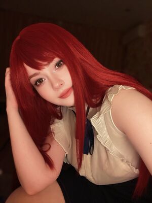 Sex Videos of Xiao Elsie – Free Download Leaked Videos, Onlyfans Porn, Sextape, Nude Leaks