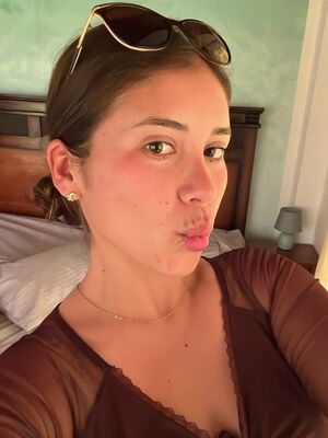 Sex Videos of Xiomara Vasquez – Free Download Leaked Videos, Onlyfans Porn, Sextape, Nude Leaks