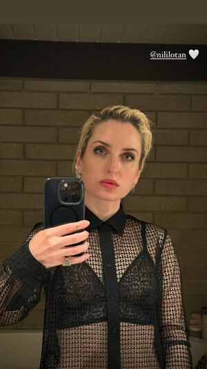 Sex Videos of Zoe Lister Jones – Free Download Leaked Videos, Onlyfans Porn, Sextape, Nude Leaks