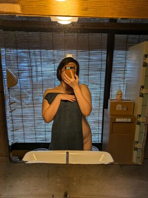 Sex Videos of ai_mine216 – Free Download Leaked Videos, Onlyfans Porn, Sextape, Nude Leaks