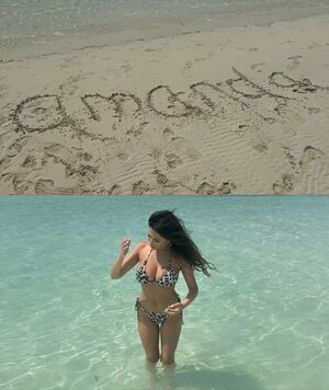 Sex Videos of amanda.bacallao – Free Download Leaked Videos, Onlyfans Porn, Sextape, Nude Leaks Sex Videos of amanda.bacallao – Free Download Leaked Videos, Onlyfans Porn, Sextape, Nude Leaks