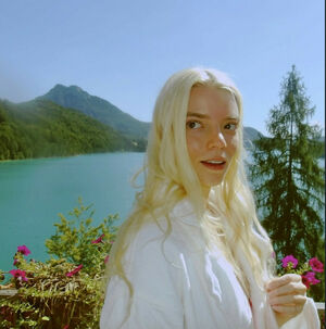 Sex Videos of anyataylorjoy – Free Download Leaked Videos, Onlyfans Porn, Sextape, Nude Leaks