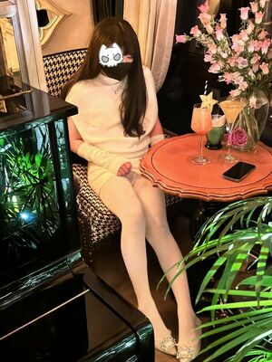 Sex Videos of art_maimai35 – Free Download Leaked Videos, Onlyfans Porn, Sextape, Nude Leaks