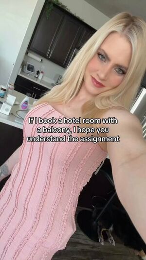 Sex Videos of ava_art8 – Free Download Leaked Videos, Onlyfans Porn, Sextape, Nude Leaks Sex Videos of ava_art8 – Free Download Leaked Videos, Onlyfans Porn, Sextape, Nude Leaks