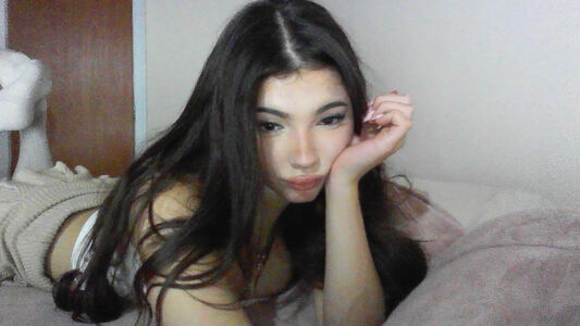 Sex Videos of biangastaldi – Free Download Leaked Videos, Onlyfans Porn, Sextape, Nude Leaks