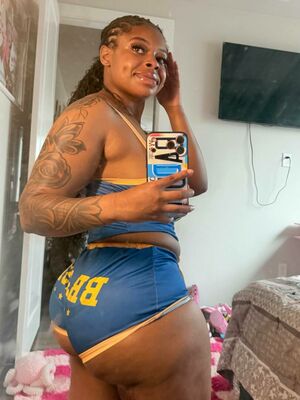 Sex Videos of bignie – Free Download Leaked Videos, Onlyfans Porn, Sextape, Nude Leaks