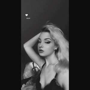 Sex Videos of chellbell1509 – Free Download Leaked Videos, Onlyfans Porn, Sextape, Nude Leaks