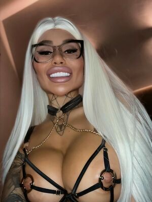 Sex Videos of darkwinged_duck – Free Download Leaked Videos, Onlyfans Porn, Sextape, Nude Leaks