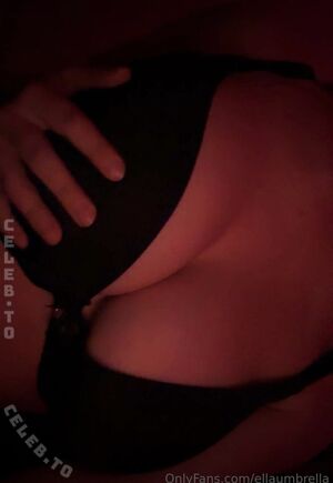 Sex Videos of ellaumbrella – Free Download Leaked Videos, Onlyfans Porn, Sextape, Nude Leaks