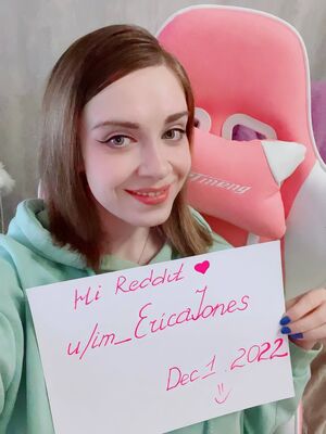 Sex Videos of erica_joness – Free Download Leaked Videos, Onlyfans Porn, Sextape, Nude Leaks