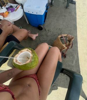 Sex Videos of eududadiasofc – Free Download Leaked Videos, Onlyfans Porn, Sextape, Nude Leaks Sex Videos of eududadiasofc – Free Download Leaked Videos, Onlyfans Porn, Sextape, Nude Leaks