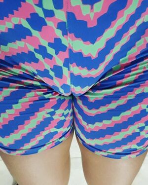 Sex Videos of frandemilhoess – Free Download Leaked Videos, Onlyfans Porn, Sextape, Nude Leaks Sex Videos of frandemilhoess – Free Download Leaked Videos, Onlyfans Porn, Sextape, Nude Leaks