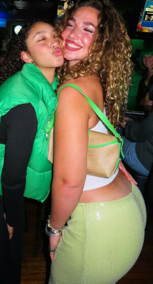 Sex Videos of gina.adams – Free Download Leaked Videos, Onlyfans Porn, Sextape, Nude Leaks