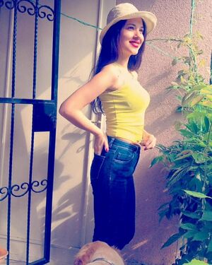 Sex Videos of gulsahky – Free Download Leaked Videos, Onlyfans Porn, Sextape, Nude Leaks Sex Videos of gulsahky – Free Download Leaked Videos, Onlyfans Porn, Sextape, Nude Leaks