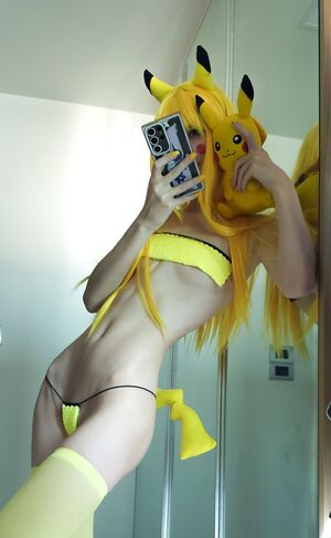 Sex Videos of iShyNya – Free Download Leaked Videos, Onlyfans Porn, Sextape, Nude Leaks