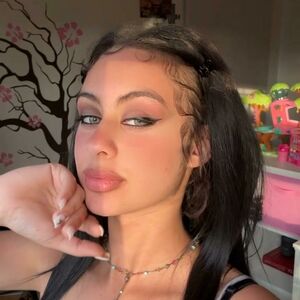 Sex Videos of iriscognito – Free Download Leaked Videos, Onlyfans Porn, Sextape, Nude Leaks