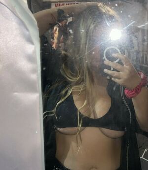 Sex Videos of jedi_chelk – Free Download Leaked Videos, Onlyfans Porn, Sextape, Nude Leaks