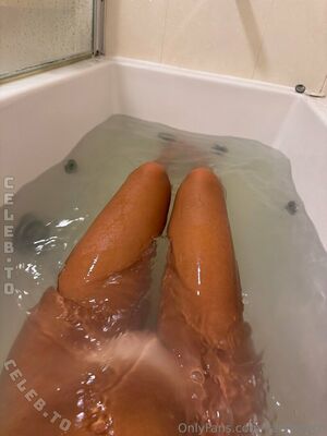 Sex Videos of katypeach – Free Download Leaked Videos, Onlyfans Porn, Sextape, Nude Leaks