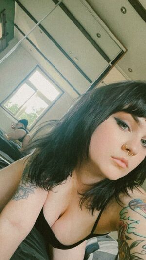 Sex Videos of kittyhypnosis – Free Download Leaked Videos, Onlyfans Porn, Sextape, Nude Leaks